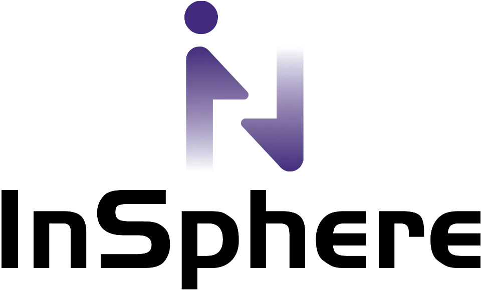InSphere logo