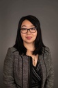Turning Data Into Decisions